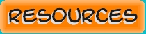 Resources