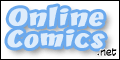 Online Comics.net