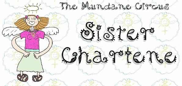 Sister Charlene