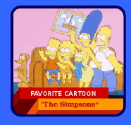 The Simpsons