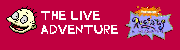 Rugrats -- The Live Adventure