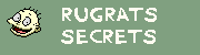 Rugrats Secrets