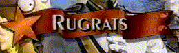 Rugrats