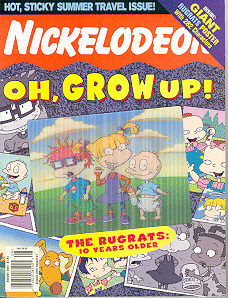her interactive nickelodeon magazine her interactive nickelodeon magazine