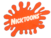 Nicktoons