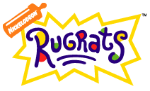 Rugrats